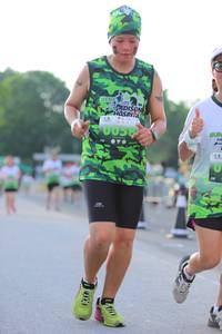 BIB: 58
                            <button type="button" onclick="openModal(3639504)" class="btn btn-primary btn-sm float-right btn-popup" data-toggle="modal" data-target=".modal-high-quality">
                        <i class="fas fa-shopping-cart"></i> Add to Cart
                    </button>
                                            <button type="button" onclick="isThisMe(3639504, true)" class="btn btn-success btn-sm float-right btn-popup btn-isme hidden" data-toggle="tooltip" data-placement="bottom" title="นี่คือรูปของคุณใช่ไหม คลิกที่นี่เพื่อเอาเข้าอัลบั้ม">
                        <i class="fas fa-plus"></i> Add to album
                    </button>
                    <button type="button" onclick="isThisMe(3639504, false)" class="btn btn-warning btn-sm float-right btn-popup btn-isnotme hidden">
                        <i class="fas fa-ban"></i> Remove from album
                    </button>